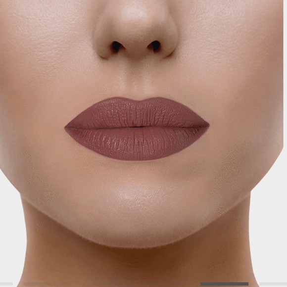 π Ofra Long Lasting Lipstick - Picture 5 of 6